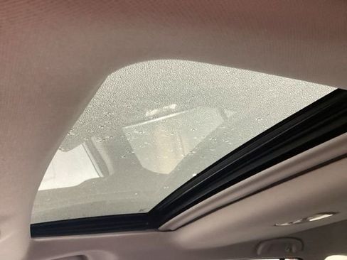 Used 2023 Subaru Outback Onyx Edition image 13