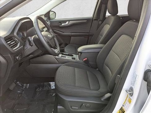 Used 2024 Ford Escape Active w/ Tech Pack #2 FWD image 15