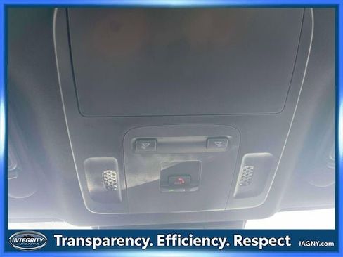 Certified 2025 Toyota Camry SE image 32