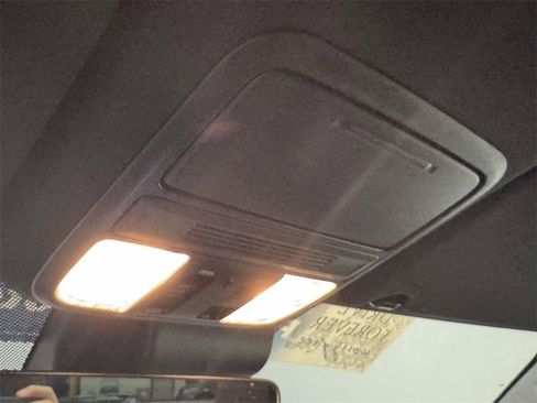 Used 2022 Honda Passport EX-L image 25