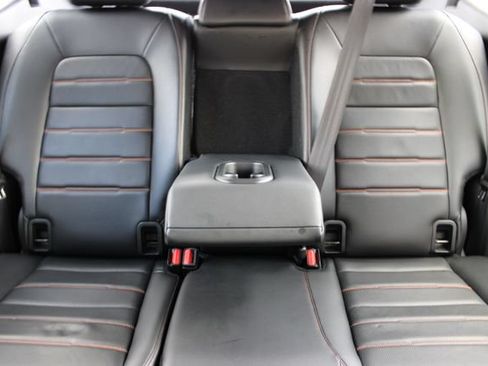 Used 2023 Honda CR-V Sport Touring image 38