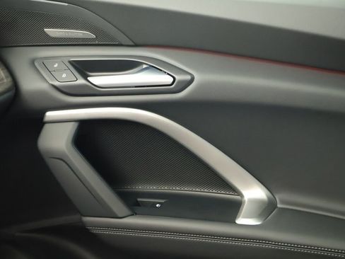 New 2026 Audi Q5 Premium Plus AWD/4WD image 31