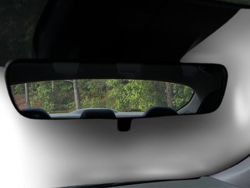 Used 2024 Hyundai Elantra SEL FWD image 49