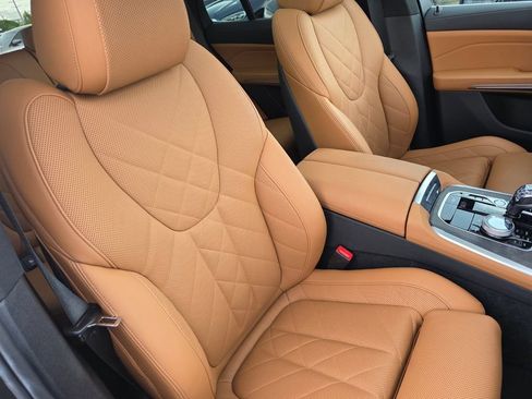 Certified 2023 BMW X5 xDrive40i w/ Premium Package AWD/4WD image 26