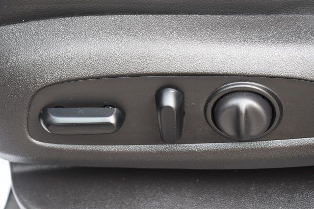 Certified 2018 Chevrolet Traverse Premier AWD/4WD image 31