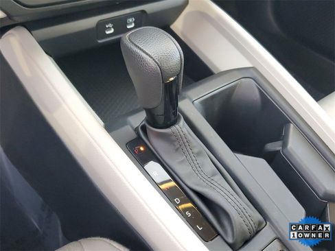 Used 2023 Honda Accord LX image 28