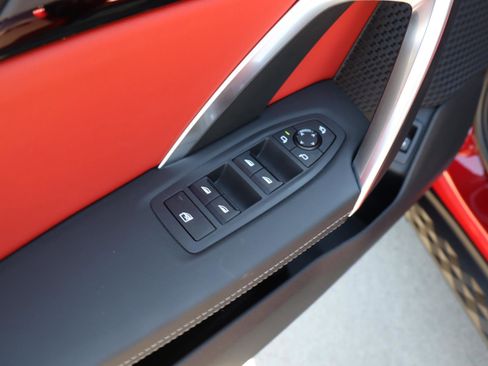 Used 2024 BMW X2 xDrive28i image 15