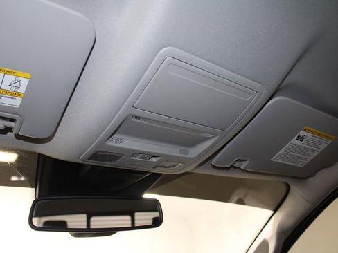 Used 2023 Mercedes-Benz GLE 350 4MATIC image 60