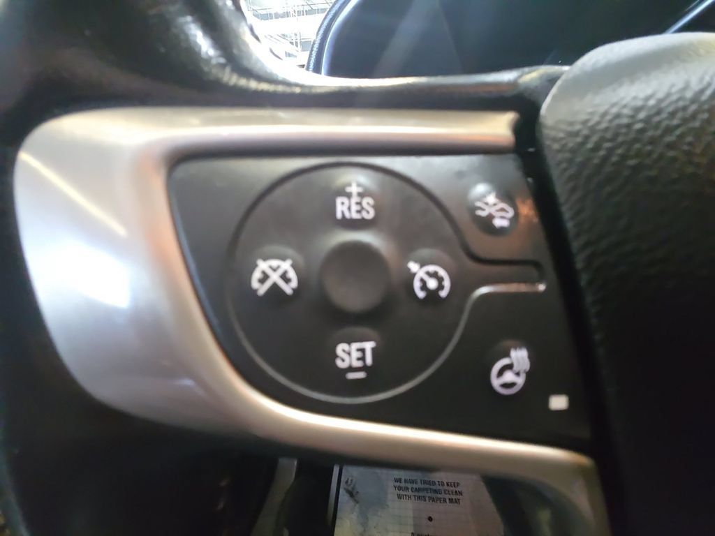 Used 2021 GMC Canyon Denali AWD/4WD image 26