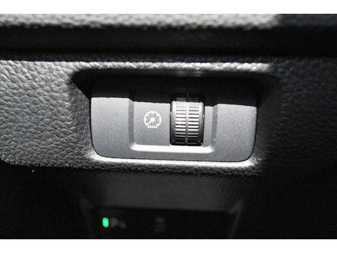 Used 2023 Honda Civic Sport Touring image 25