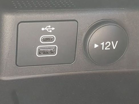 New 2026 Ford Escape Active w/ Tech Pack #1 image 22