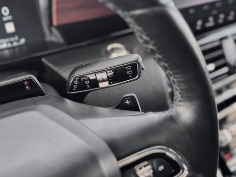 Used 2024 Lincoln Navigator L 4WD image 29