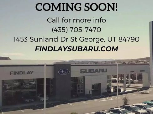 Used 2016 Ford Escape SE w/ SE Leather Comfort Package AWD/4WD image 6