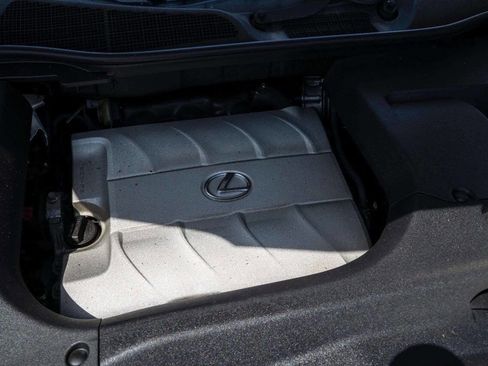 Used 2015 Lexus RX 350 FWD image 10