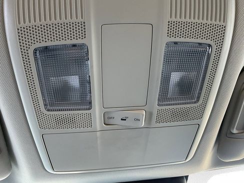 Used 2024 MAZDA CX-5 AWD 2.5 S w/ Select Package image 31