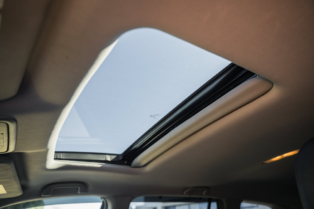 Used 2022 Honda Pilot Special Edition image 45