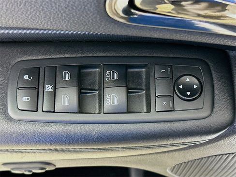 Used 2019 Dodge Durango GT image 22