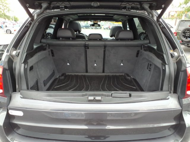 Used 2018 BMW X5 xDrive35i AWD/4WD image 11