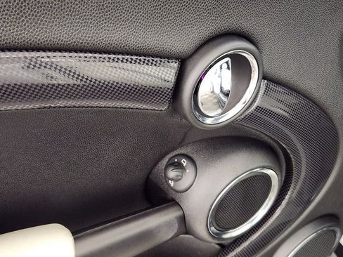 Used 2013 MINI Cooper S FWD image 17