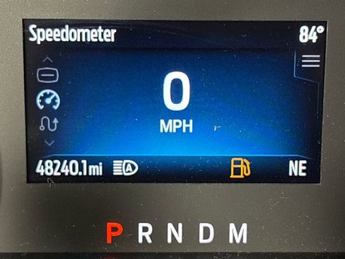 Certified 2023 Ford F150 XL w/ STX Appearance Package image 22