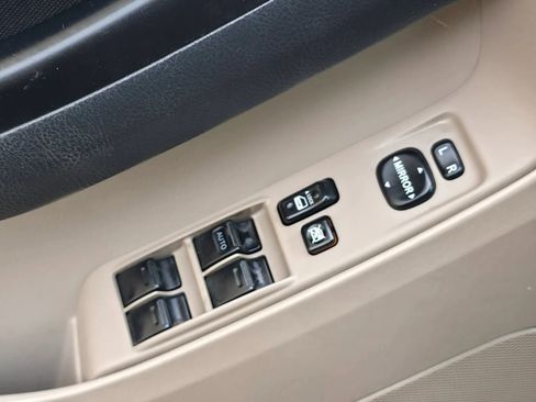 Used 2007 Toyota 4Runner Sport image 26