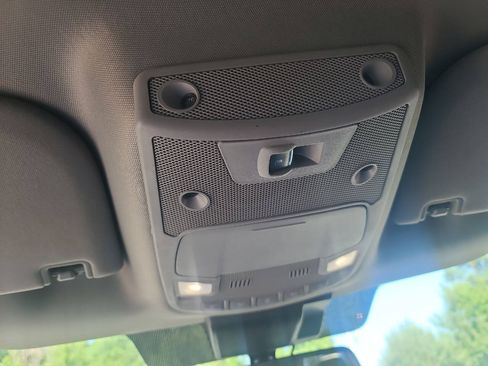 Used 2020 Ford F150 Lariat AWD/4WD image 25