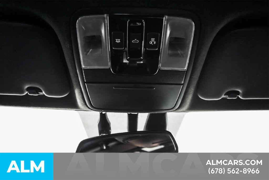Used 2024 Kia Forte GT w/ GT2 Package FWD image 52