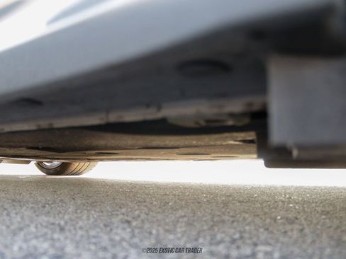 Used 2023 Porsche 718 Cayman GT4 RS image 62