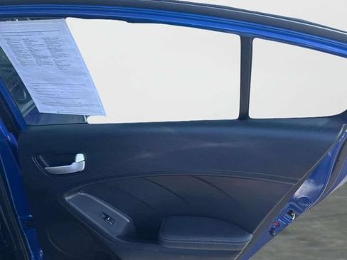 Used 2017 Kia Forte LX FWD image 13