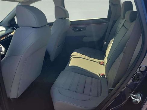 Used 2017 Honda CR-V EX image 18