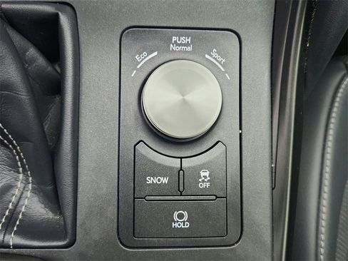 Used 2022 Lexus IS 350 F Sport w/ Memory Package image 37