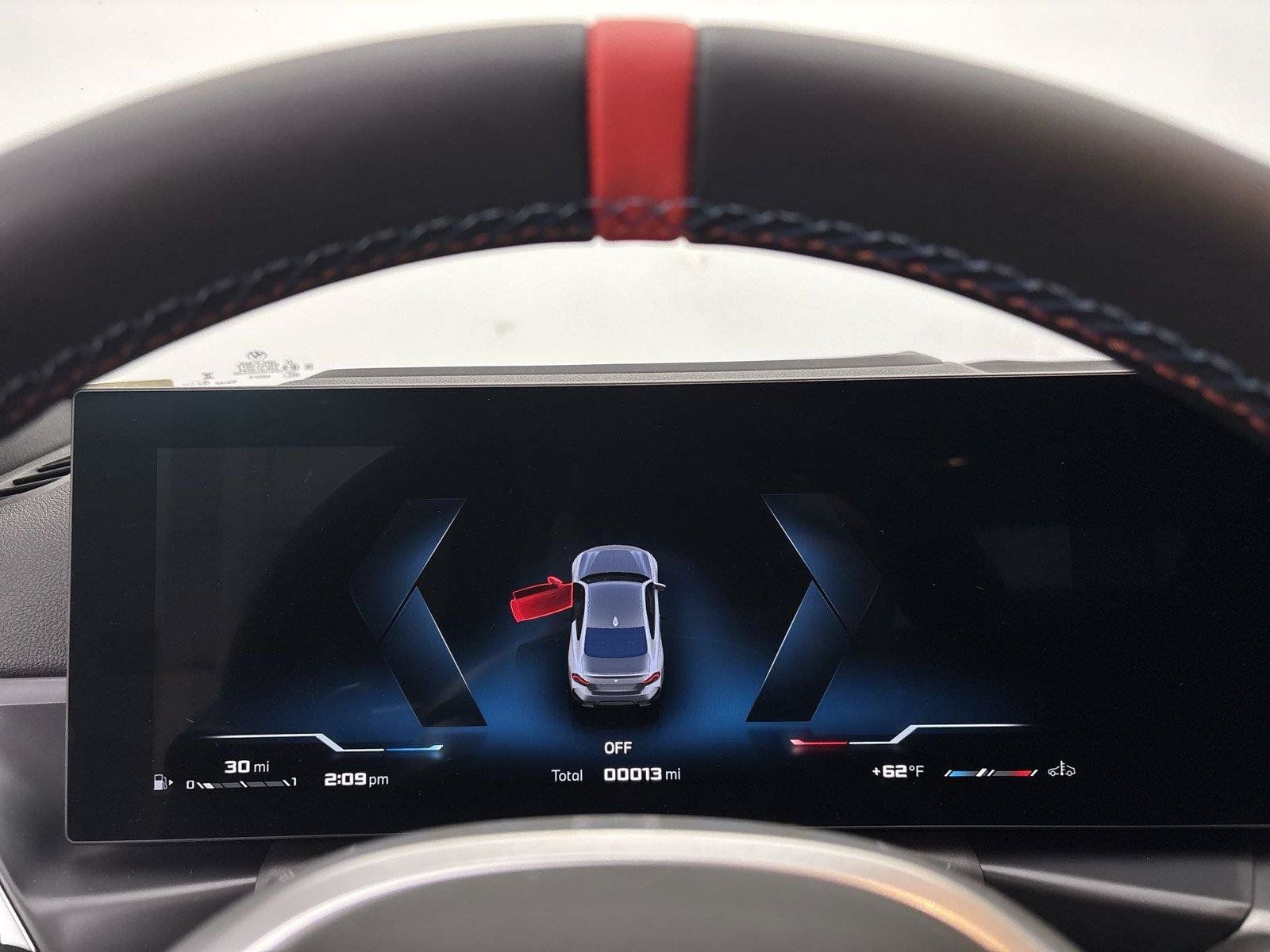 New 2027 BMW M240i Coupe w/ Premium Package RWD image 28