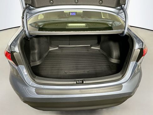 New 2026 Toyota Corolla LE image 24