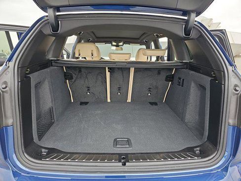 Used 2024 BMW X3 xDrive30i w/ Convenience Package image 12