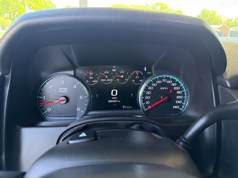 Used 2018 GMC Yukon Denali w/ Denali Ultimate Package AWD/4WD image 29