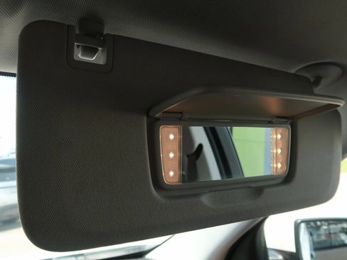 Used 2021 Chevrolet Traverse High Country FWD image 47