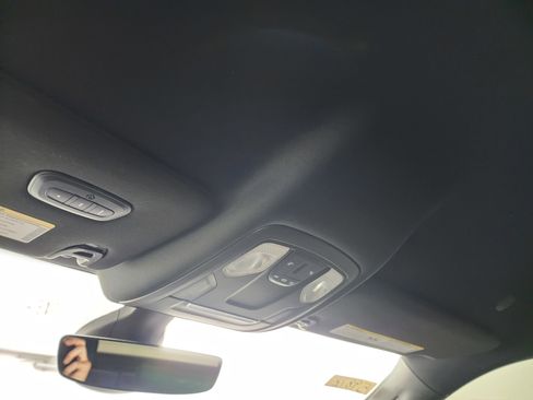 Used 2020 RAM 3500 Big Horn w/ Level 1 Equipment Group image 13