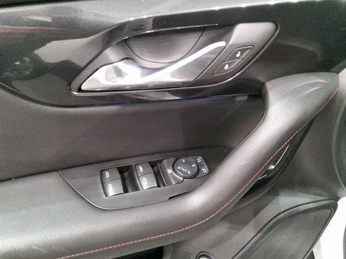 Used 2022 Chevrolet Blazer RS image 45