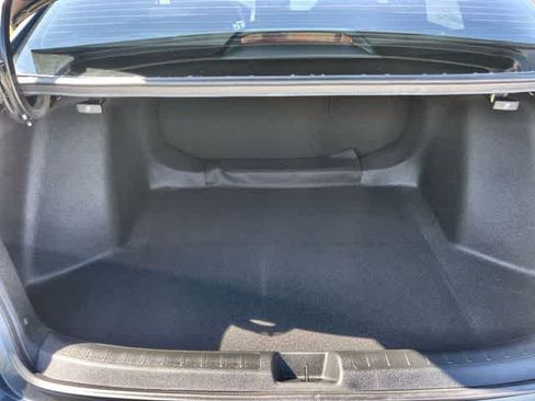 Certified 2026 Honda Civic Sport image 20