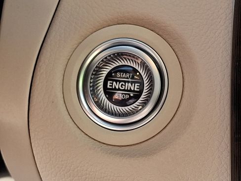 Certified 2022 Mercedes-Benz GLC 300 4MATIC image 24