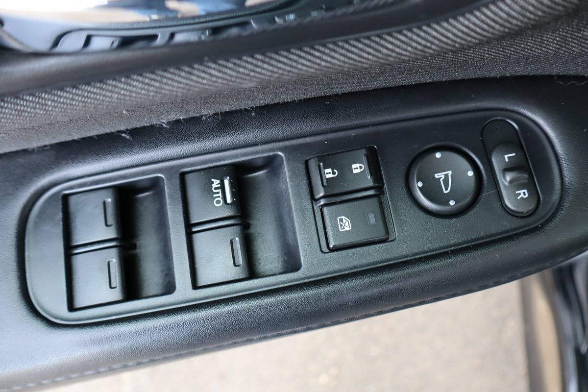 Used 2019 Honda HR-V Sport image 26