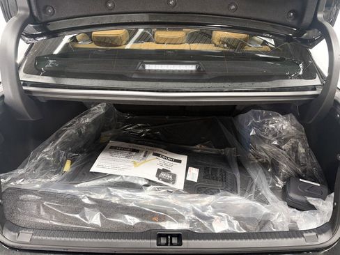 New 2025 Lexus IS 350 F Sport image 11