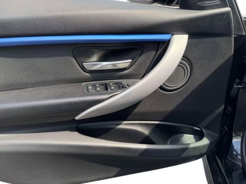 Used 2018 BMW 340i xDrive Sedan image 17