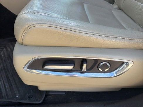 Used 2019 Acura MDX SH-AWD w/ Technology Package image 13