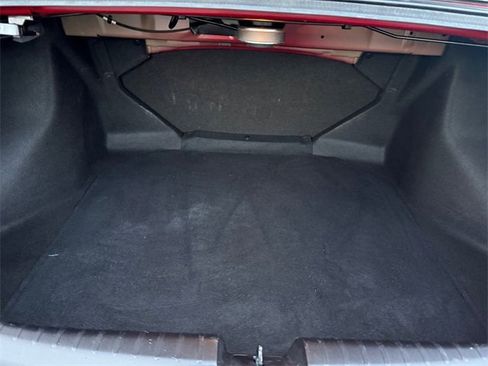 Used 2020 Acura ILX w/ Premium & A-SPEC Package image 19