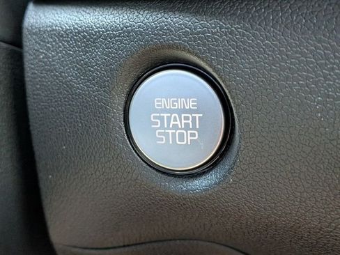 New 2026 Kia Sorento S FWD image 31