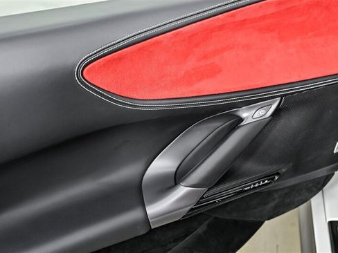 Used 2023 Ferrari SF90 Spider AWD/4WD image 19