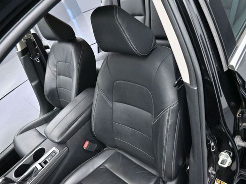 Used 2019 Nissan Altima 2.5 SL image 14