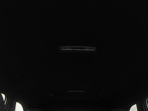 Used 2025 GMC Acadia Elevation FWD image 20