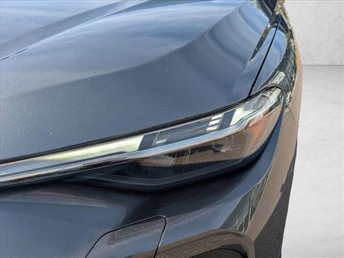 Used 2025 Audi SQ5 Premium Plus image 9